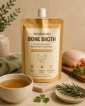 Nourishing Broth